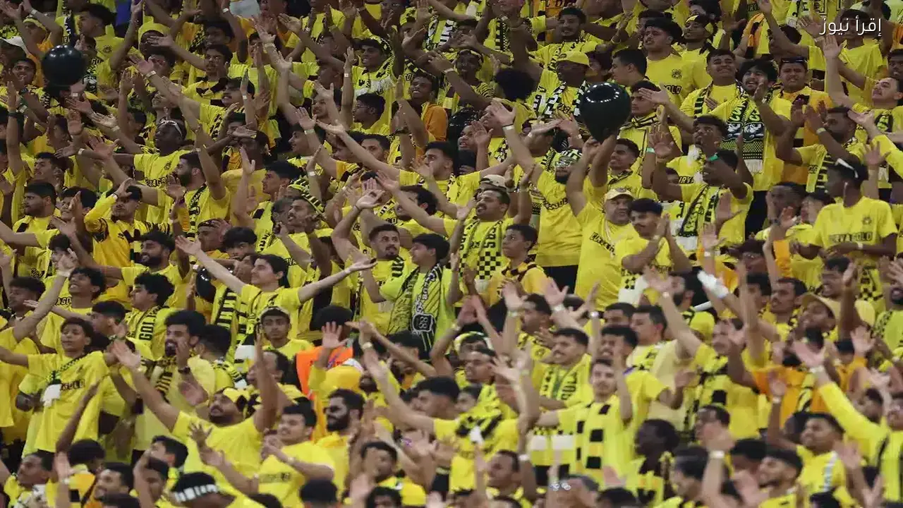 موعد مباراة الاتحاد والنجمة بعد تعادل الفتح في الدوري السعودي