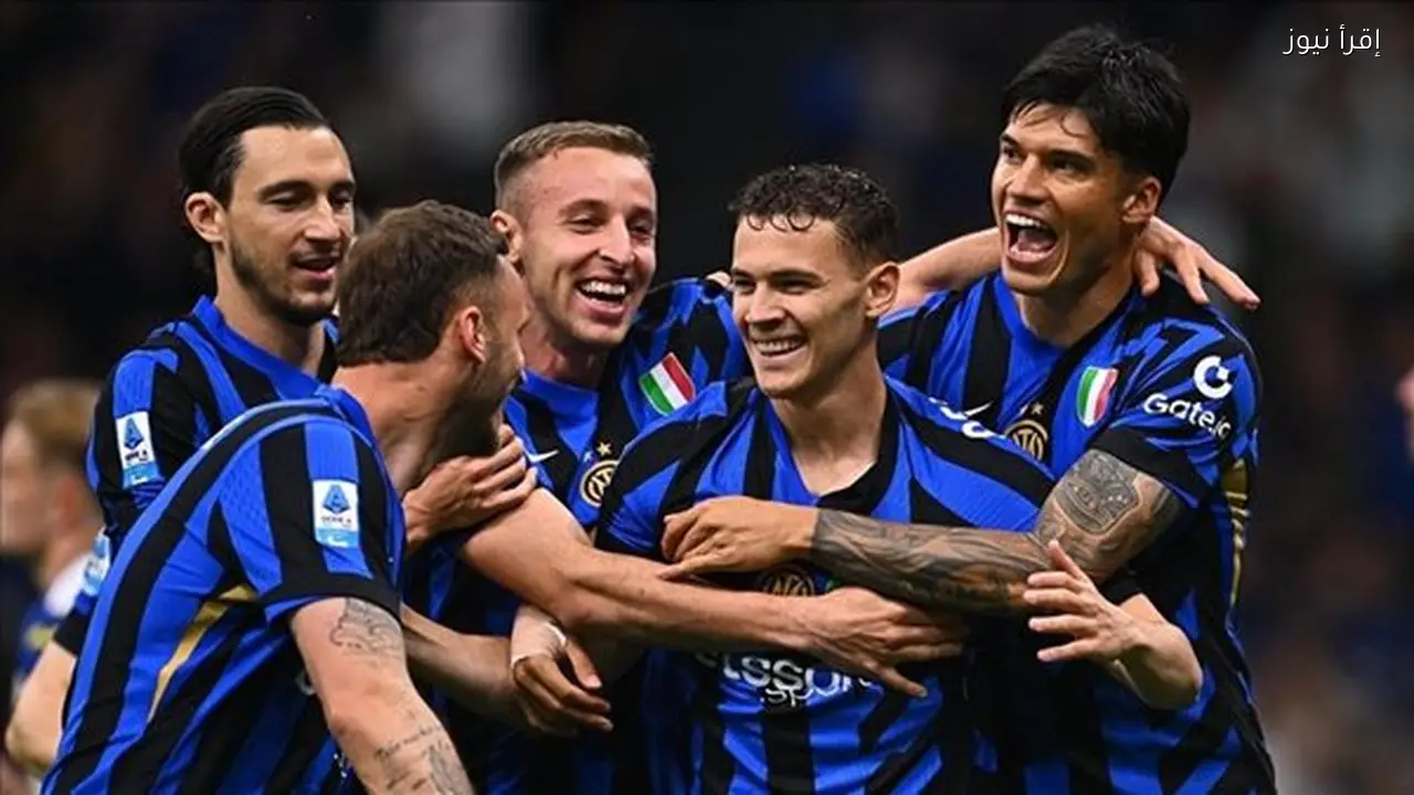 ميلان يتعاقد مع موهبة شابة من برشلونة