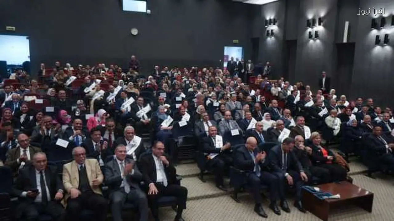 نائب وزير المالية يؤكد أهمية تقليل زمن وتكاليف الإفراج الجمركي