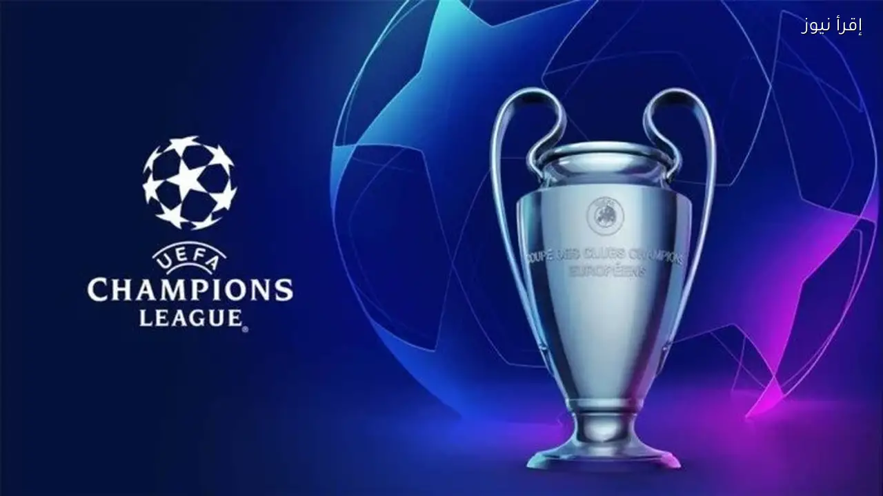 نتائج الجولة الثامنة: سقوط ريال مدريد وسداسية ليفربول