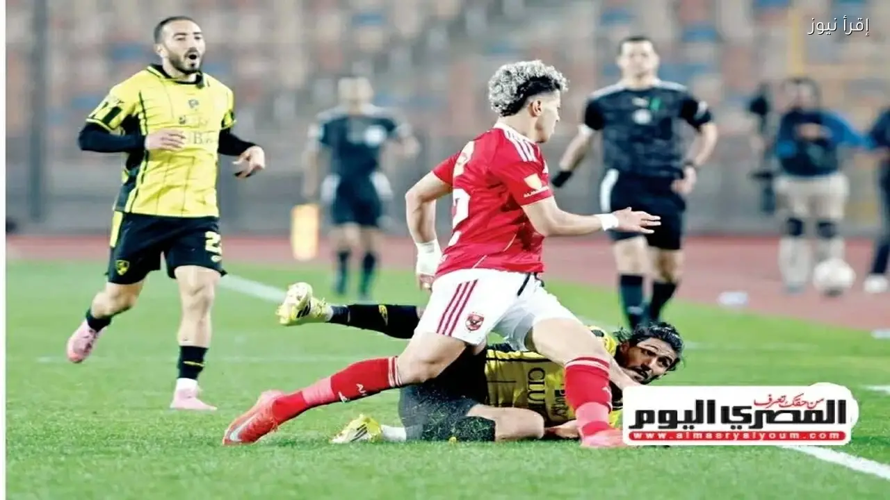 نجم الأهلي السابق ينتقد إمام عاشور ويشدد على أهمية المبادئ