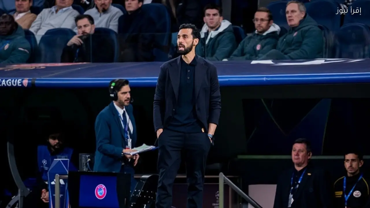نجم ريال مدريد يوضح التغييرات الكبيرة مع المدرب أربيلوا