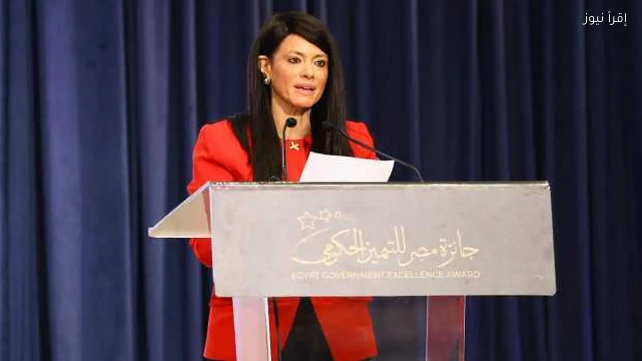 نشاط وزارة التخطيط هذا الأسبوع يتضمن لقاءات وحوارات موسعة مع المشاط