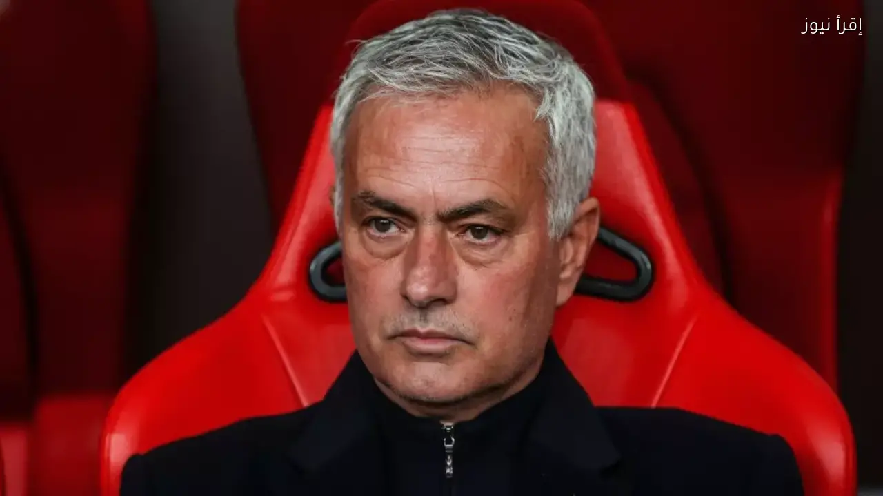 نقطة ضعف بنفيكا أمام ريال مدريد وفينيسيوس يهدد بالانتصار