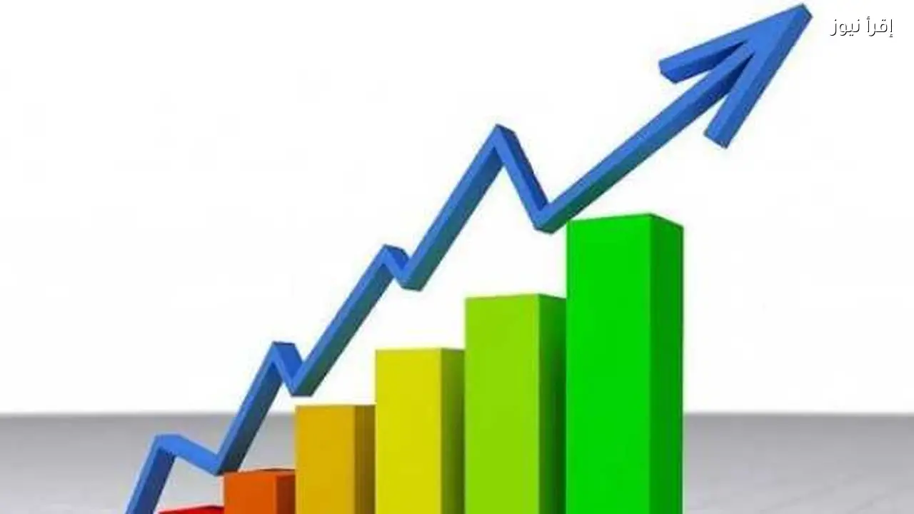 نمو اقتصاد الدولة بنسبة 16.2% في 2026 بفضل النفط والغاز
