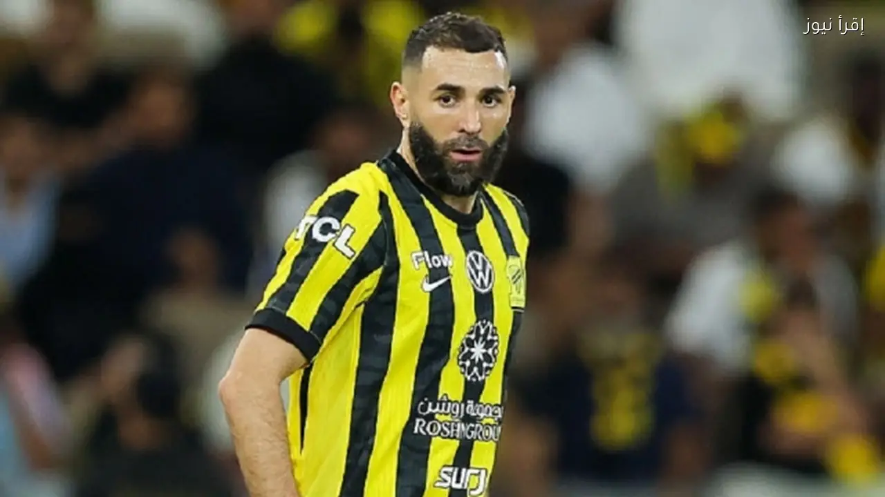 يوفنتوس يستعد لتغييرات جذرية بعد انضمامك إليه