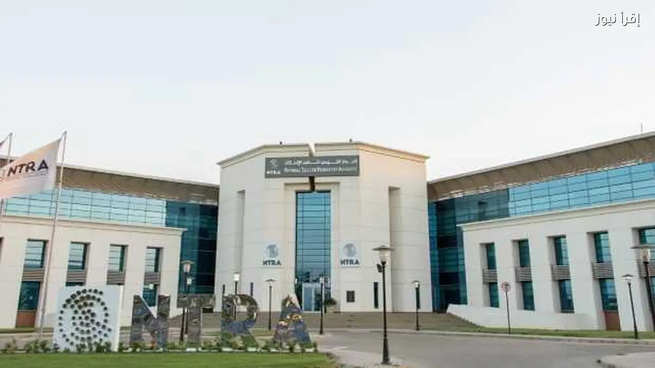 30 شركة تتنافس في أول مزاد رسمي للأرقام المختصرة