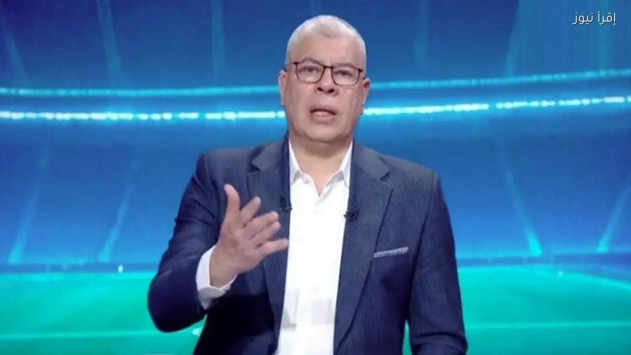 أحمد شوبير يحث إمام عاشور على تقديم التضحيات في كرة القدم