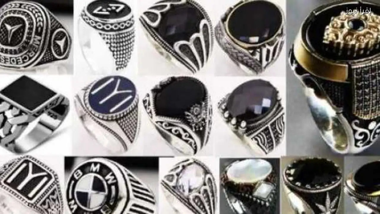 أسعار الفضة تتراجع اليوم 3 فبراير 2026 والجرام والأوقية في تحديث جديد