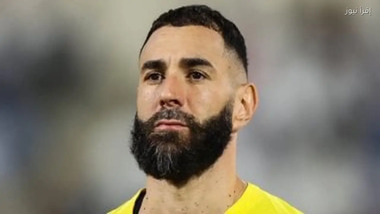 اتحاد جدة يتفاوض مع يوسف النصيري لتعويض رحيل بنزيما