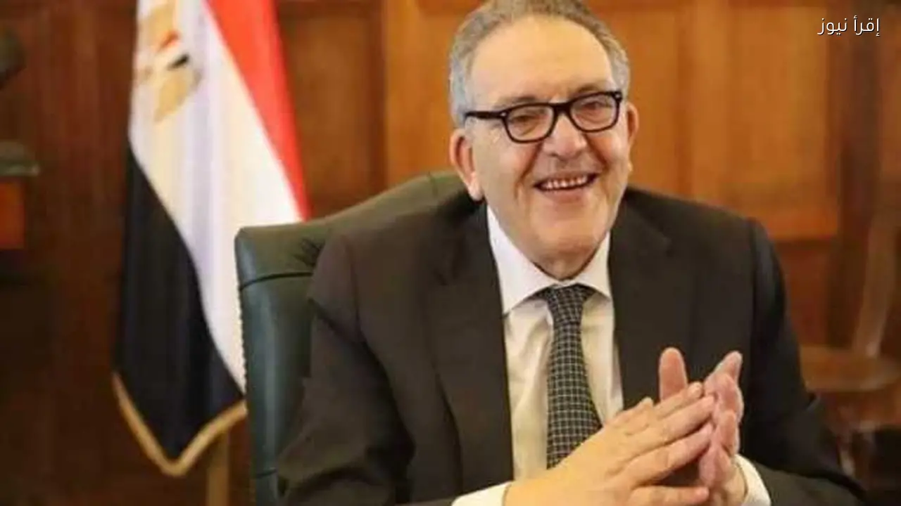 اجتماع الغرف التجارية المصرية والتركية في العلمين الجديدة غداً