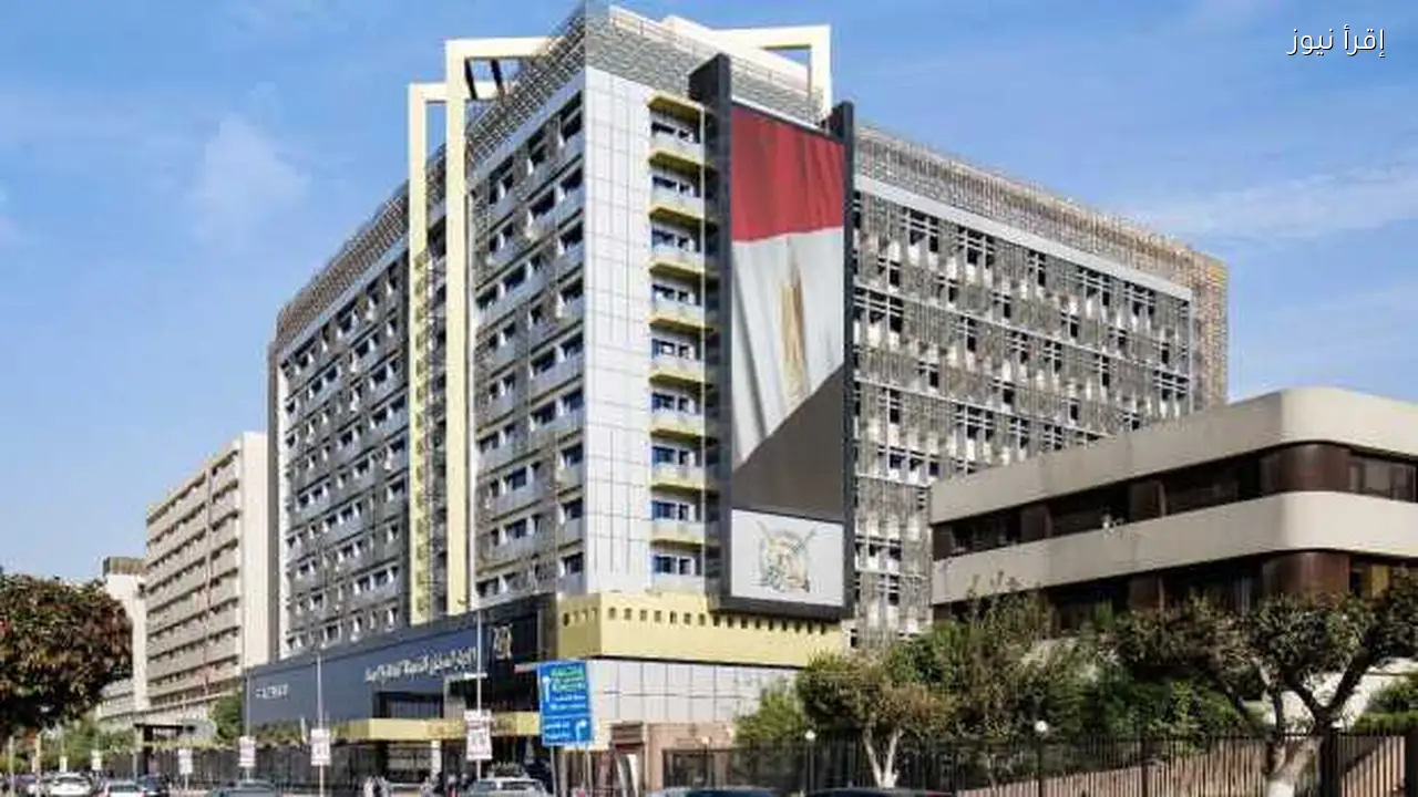 ارتفاع صادرات نوفمبر 2025 بنسبة 8.9% حسب الإحصاء