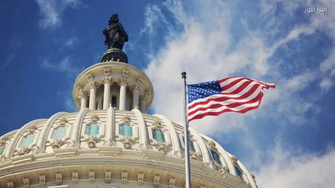 الإغلاق الكبير وتأثيره على اقتصاد الأمريكيين قبل الانتخابات