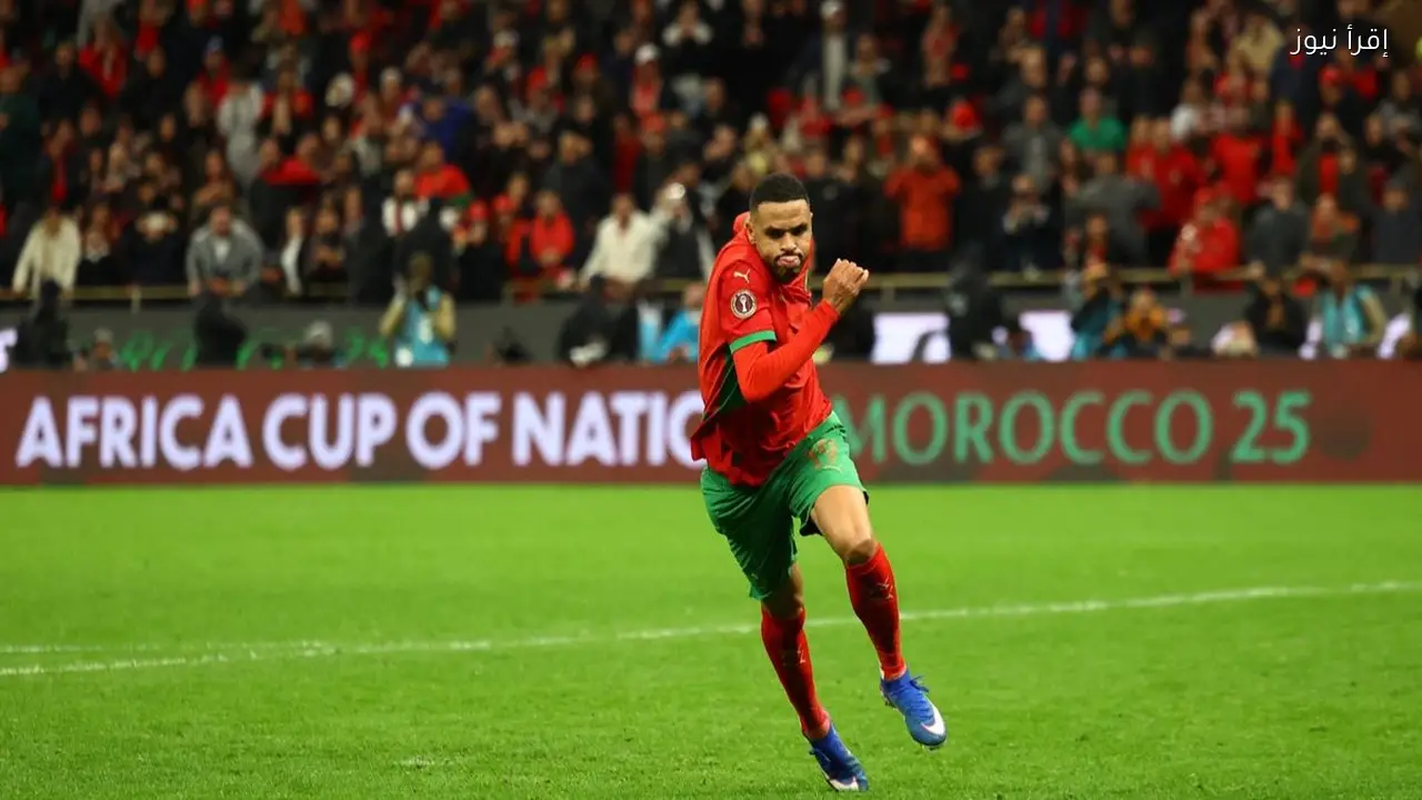 الاتحاد يحدد بديل بنزيما لتعزيز هجومه الموسم المقبل