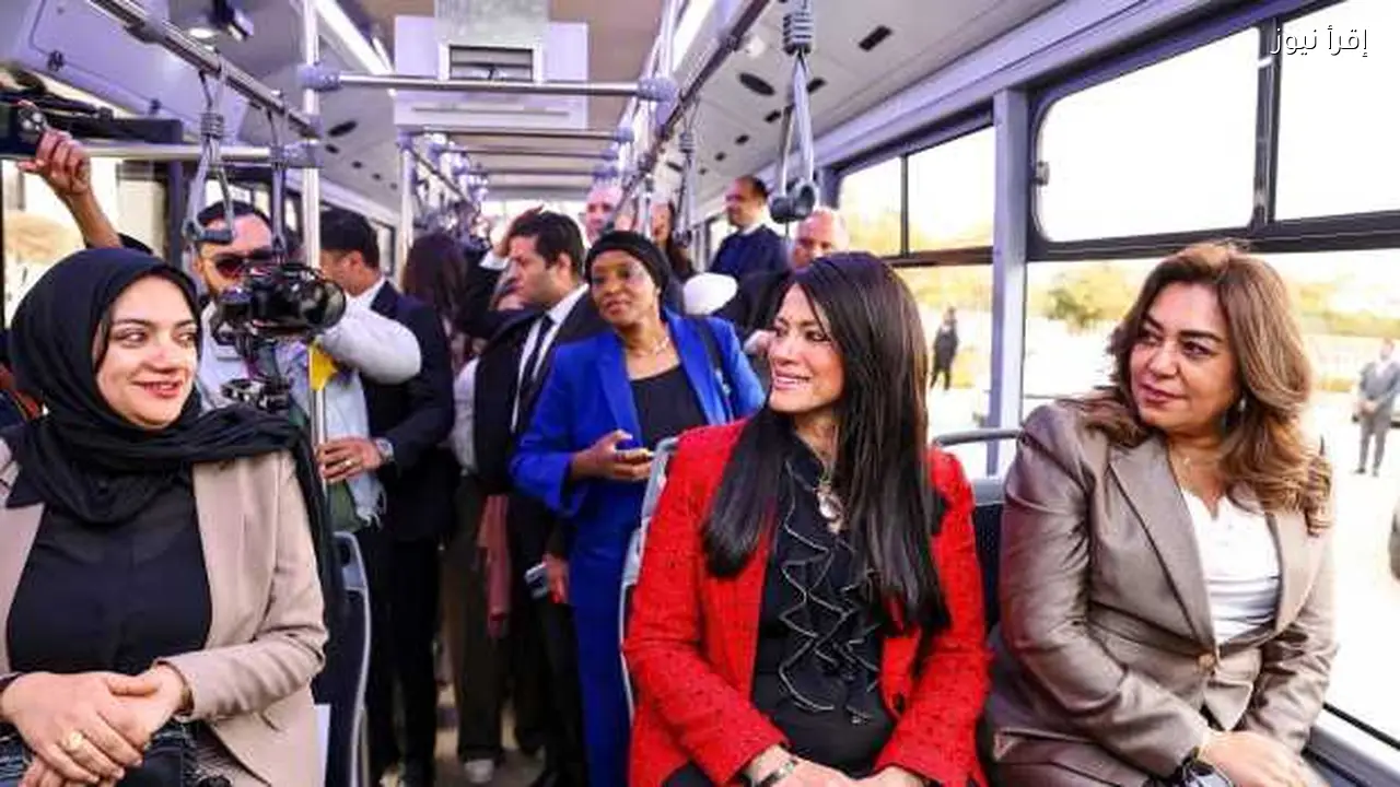 الشراكة مع البنك الدولي منذ 1959 تشمل أكثر من 200 مشروع