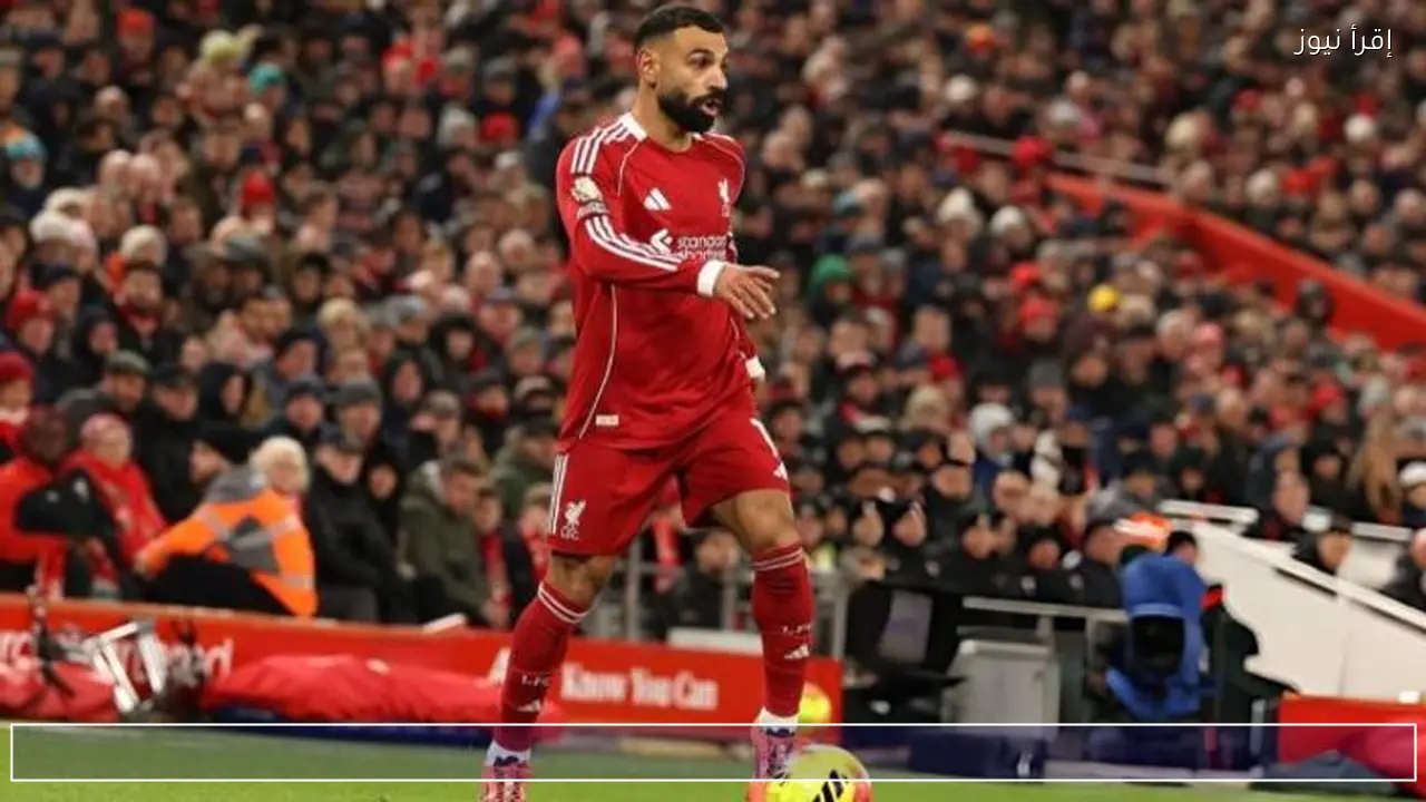 القنوات الناقلة لمباراة ليفربول اليوم ضد سندرلاند في الدوري الأنجليزي والمعلق