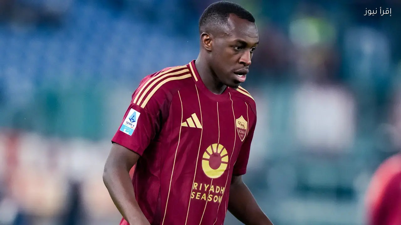 الهلال يخطط لاستعادة سعود عبد الحميد وسط صمت روما وموافقة اللاعب