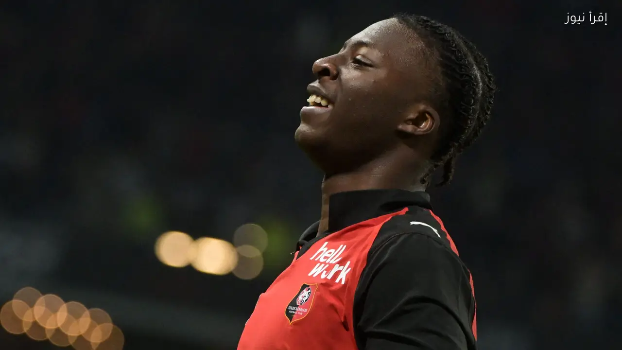 الهلال يعلن عن صفقة جديدة لتقوية الفريق