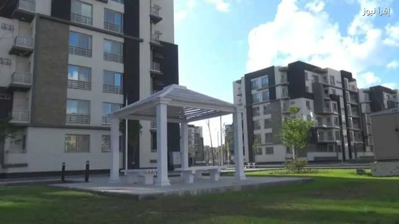 بدء تسليم وحدات «بيت الوطن» في دمياط الجديدة الأحد