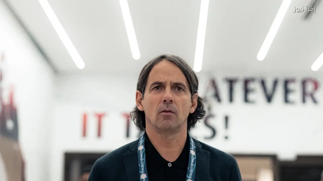 بنزيما يثير الجدل حول مستقبله ويبتعد عن صفقة الانتقال