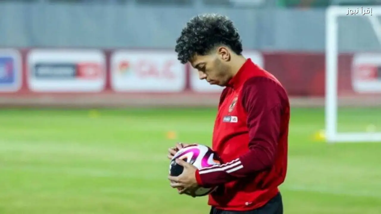 تدخل التوأم لحل أزمة إمام عاشور مع الأهلي