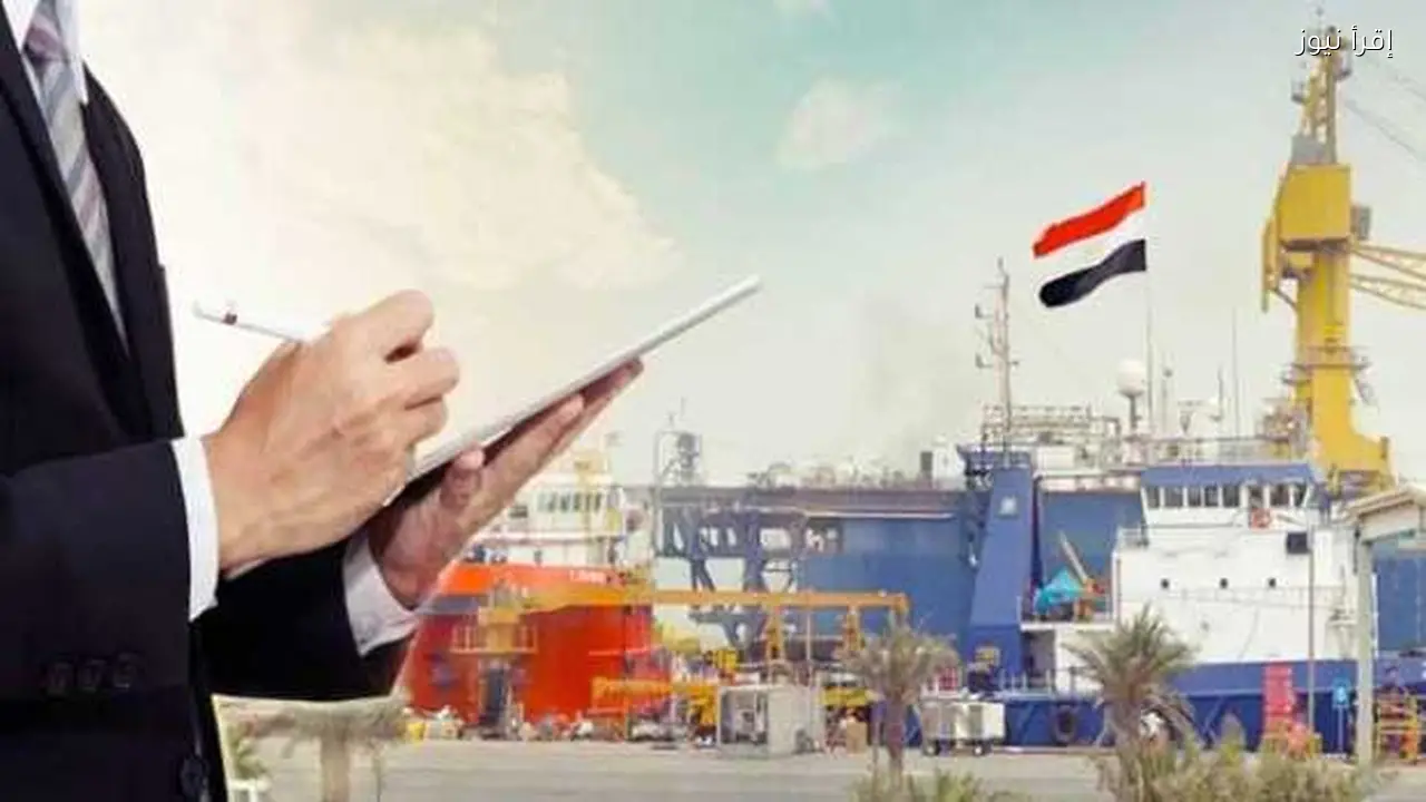 تراخيص الاستثمار الرقمية تسهل الإجراءات للمستثمرين