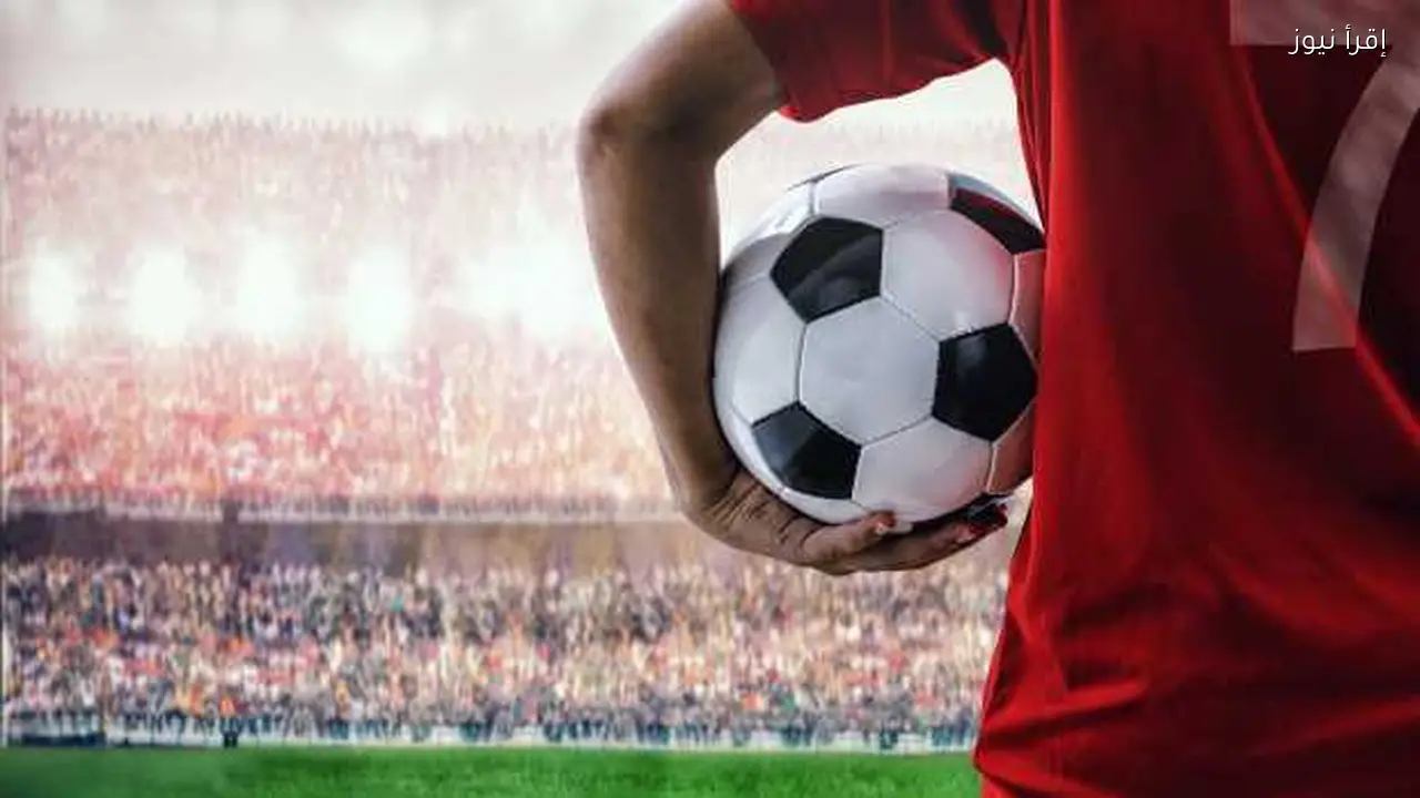 ترتيب الدوري المصري قبل انطلاق الجولة 17