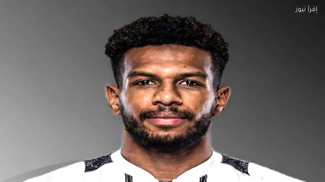 تطورات جديدة في المشهد الإقليمي والدولي حسب وكالة الأنباء القطرية