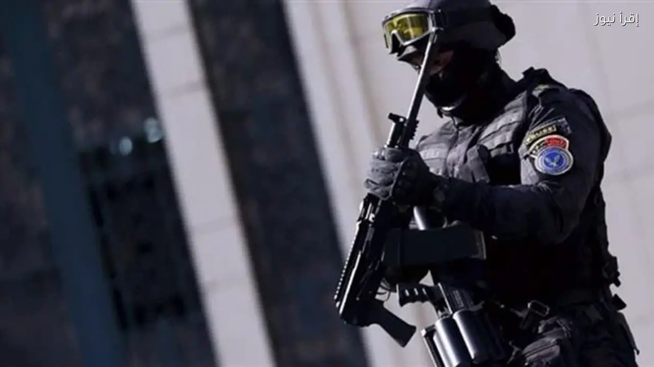 ابتداءً من 7 فبراير؟ رابط تقديم معهد معاوني الأمن 2026 الشروط وخطوات التسجيل الرسمية