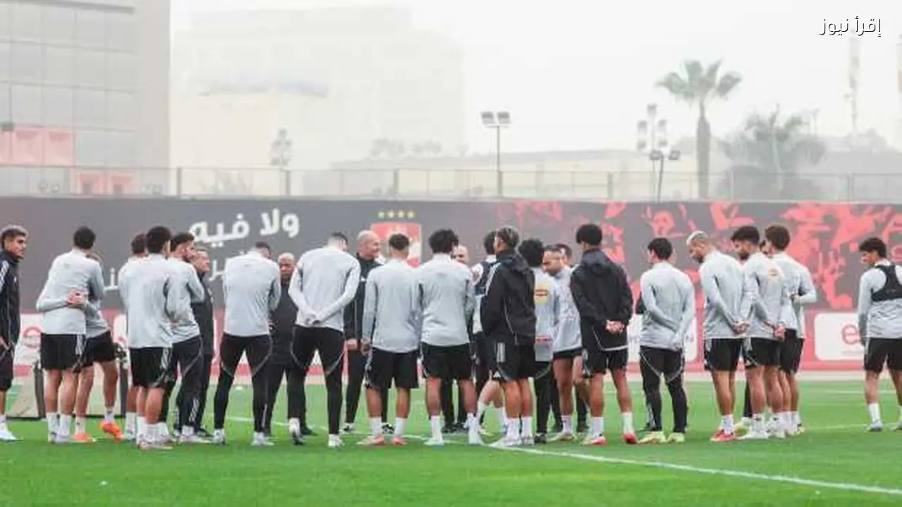 رحيل لاعب جديد من الأهلي خلال الساعات المقبلة