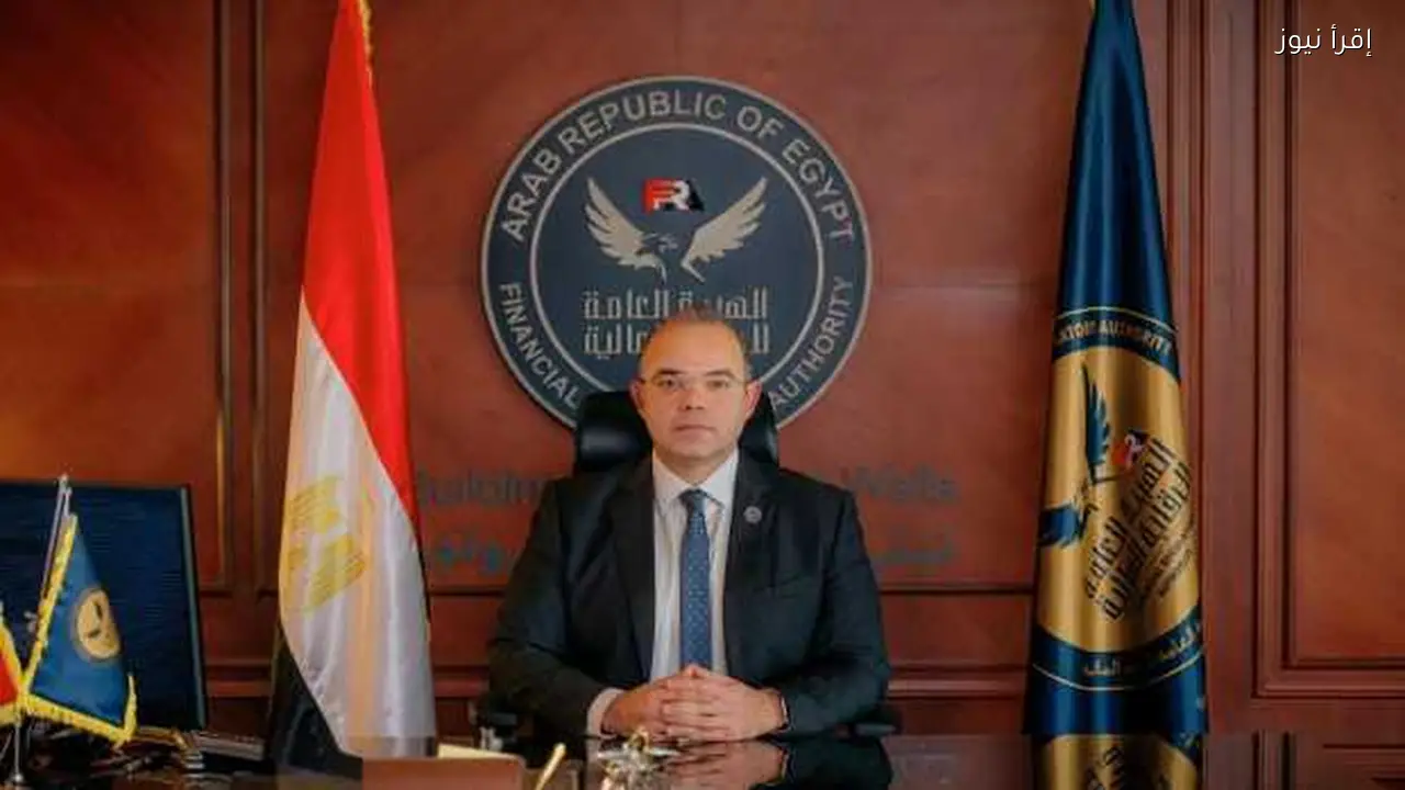 زيادة الحد الأقصى لتمويل المشروعات متناهية الصغر إلى 292 ألف جنيه