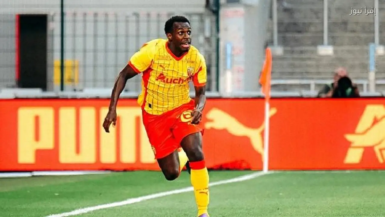 سعود عبد الحميد يقترب من العودة إلى الهلال براتب 40 مليون