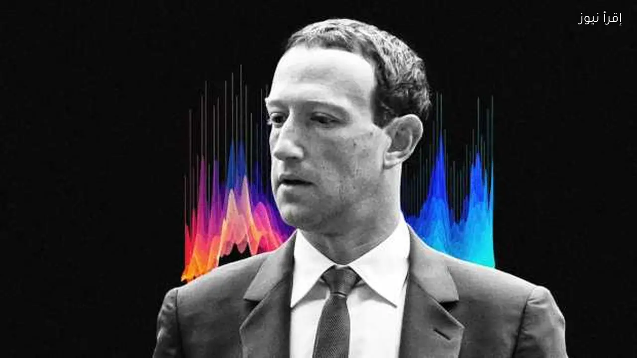 فضيحة إبستين تثير الجدل بين أغنى 5 مليارديرات في العالم