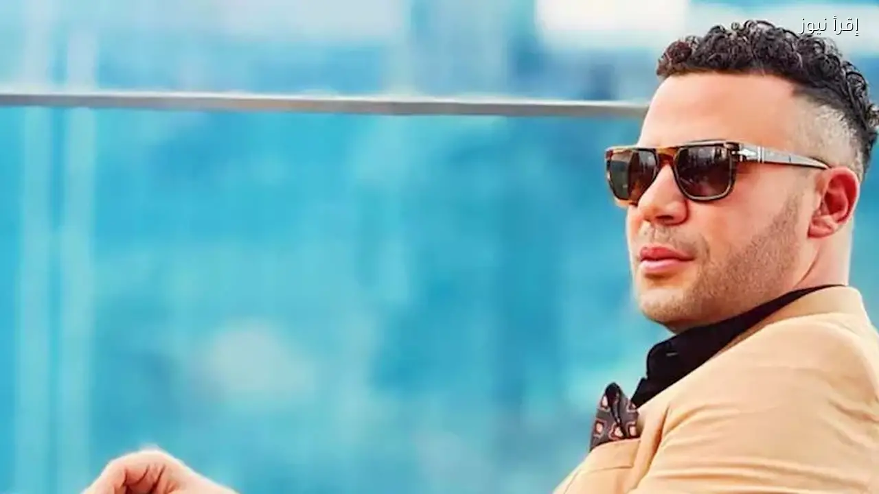 محمد إمام يشيد بزملائه الفنانين ويؤكد دعمهم للنجاح