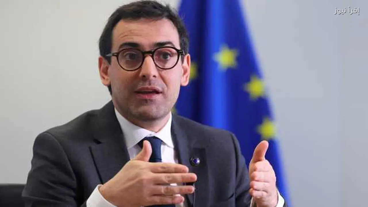 مسؤول أوروبي يؤكد أهمية دعم القطاع لتعزيز التنافسية العالمية