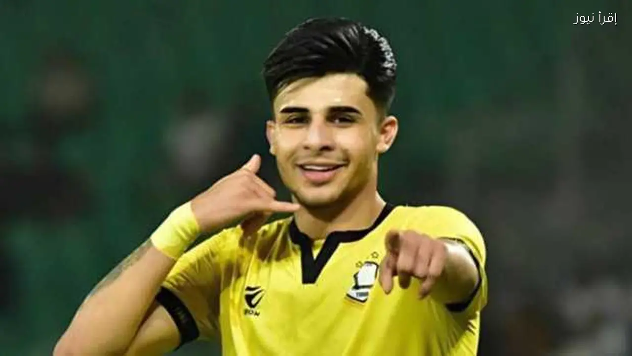 مصطفى قابيل يواجه عقبة وحيدة في انضمامه للأهلي