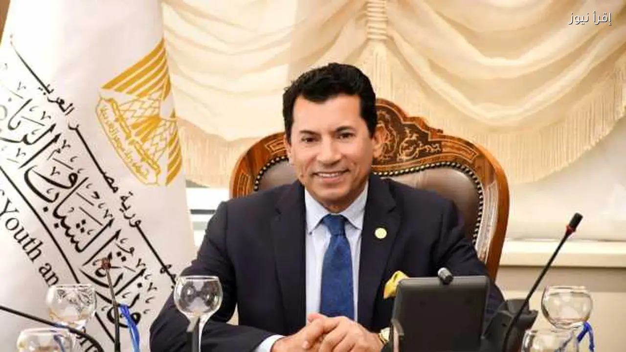 مهرجان “إبداع” يهدف لاكتشاف مواهب شباب الجامعات