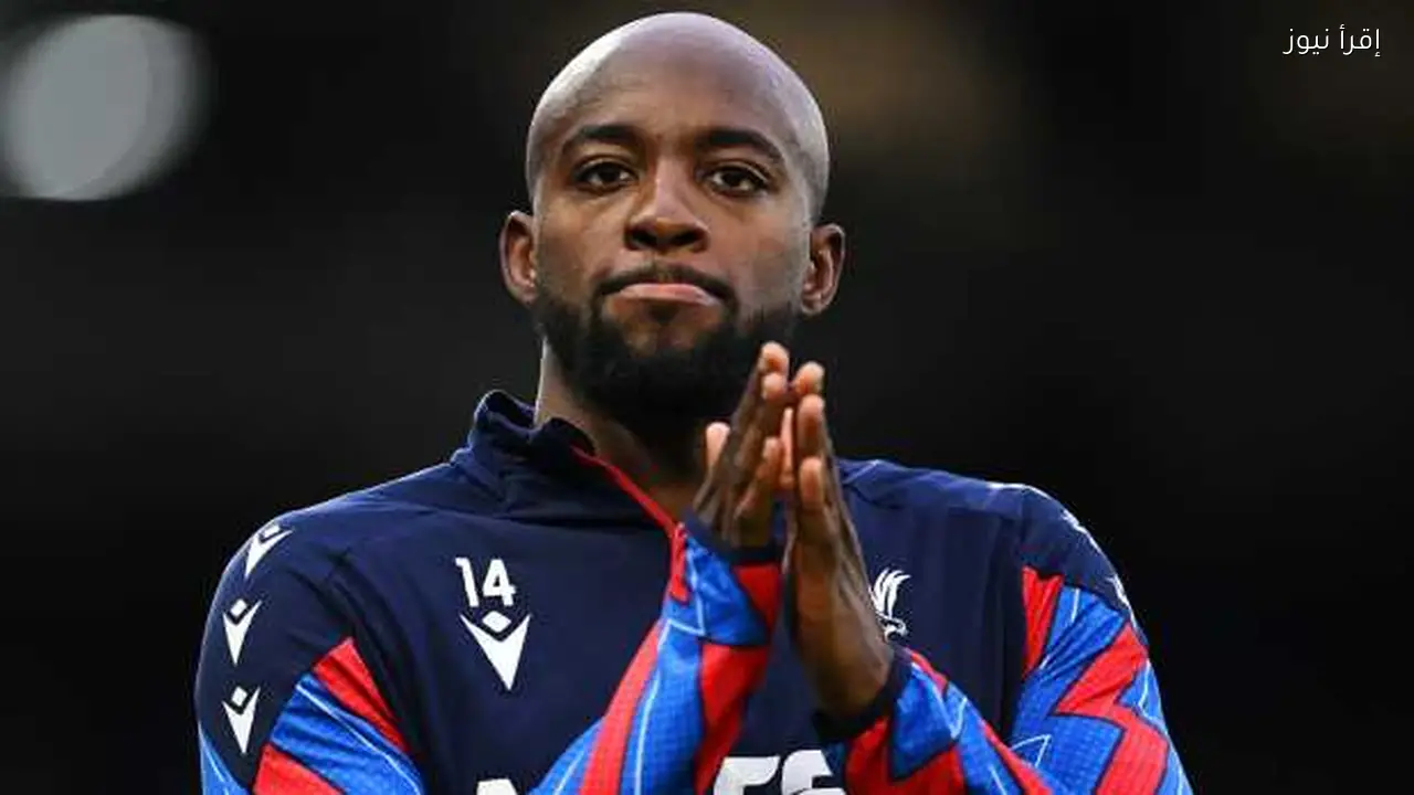 ميلان يقرر عدم التعاقد مع ماتيتا وفقًا لسكاي سبورتس