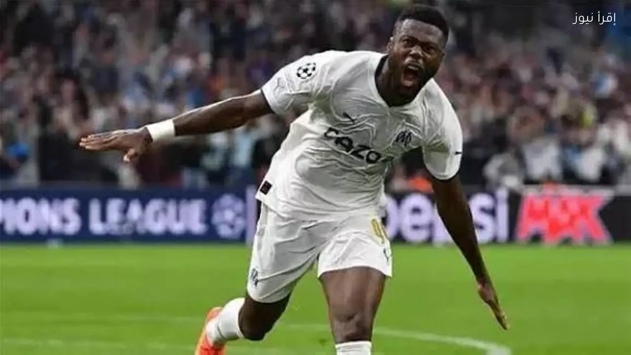 نجم ليل الفرنسي يرفض عرض اتحاد جدة ويستمر مع فريقه