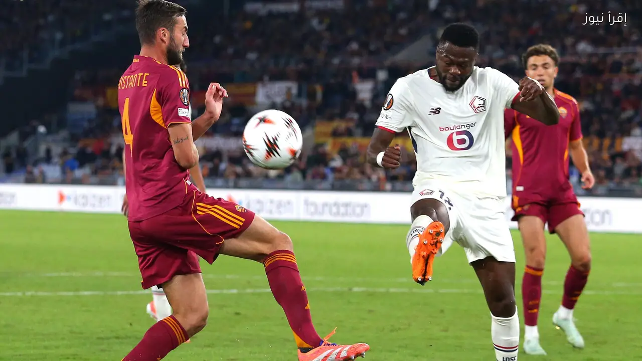 نجم ليل يرفض عرض اتحاد جدة ويستمر مع فريقه الحالي