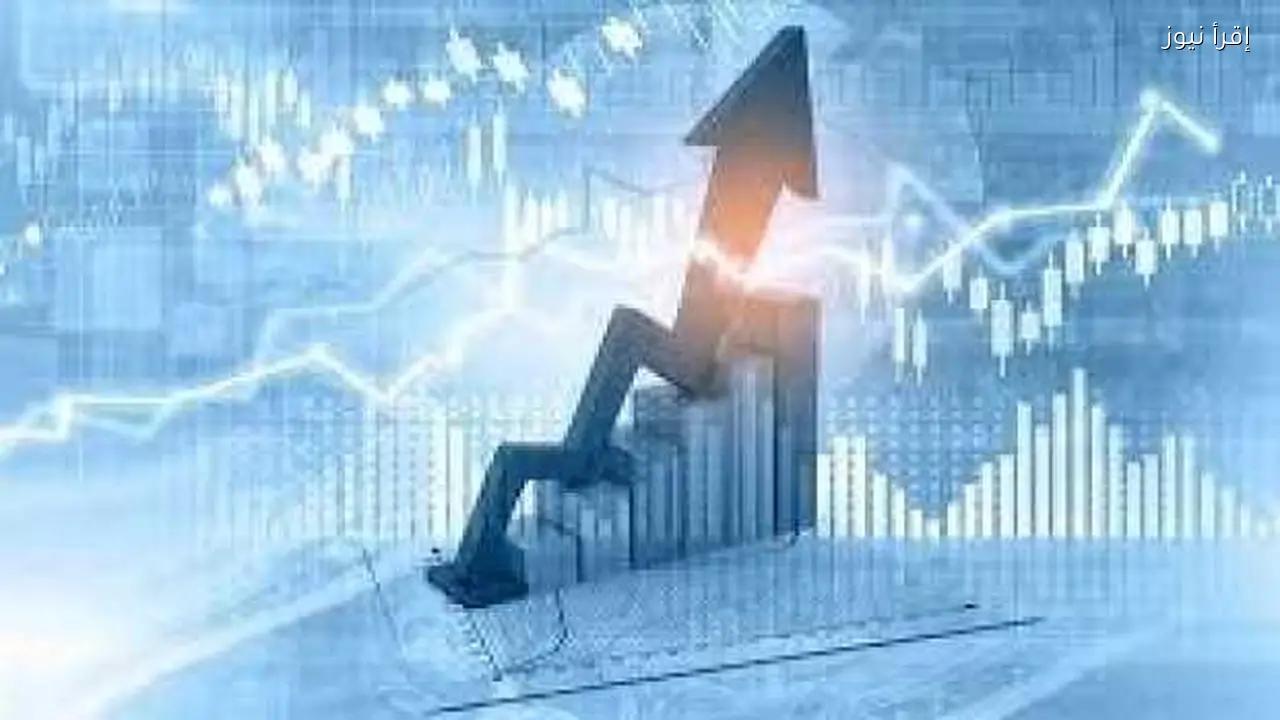 نمو إيجابي متوقع لاقتصادات السعودية والإمارات وعمان في 2026 و2027